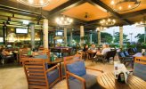 Holiday Inn Resort Krabi Ao Nang Beach - Thajsko - Krabi - Ao Nang Beach