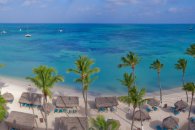 HOLIDAY INN - Aruba - Palm Beach