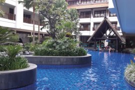 Holiday Inn Resort Bali Benoa - Bali - Nusa Dua