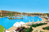 HORUS 5 - PRIMA LIFE MAKADI RESORT & SPA - Egypt - Hurghada