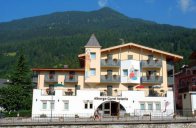 Hotel a apartmány Astoria - Itálie - San Martino di Castrozza - Passo Rolle - Fiera di Primiero