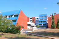 Hotel a depandance Valdaliso - Chorvatsko - Istrie - Rovinj