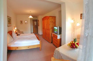 Hotel Accord - Alpin - Rakousko - Salzburger Sportwelt - Flachau