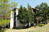 Hotel Ad Turres - Chorvatsko - Crikvenica