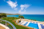 Hotel Aegean Dream - Řecko - Chios - Karfas