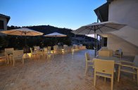 Hotel Agios Nikitas - Řecko - Lefkada - Agios Nikitas