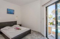 Hotel Akasti - Řecko - Zakynthos - Kalamaki