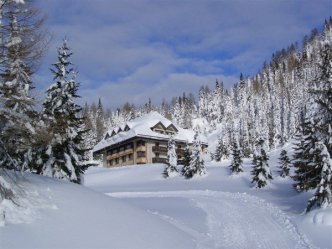 Hotel Al Gallo Forcello