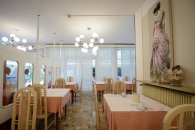 Hotel Al Ponte - Itálie - Lignano - Sabbiadoro