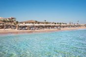 Hotel Albatros Beach Club - Egypt - Safaga - Abu Soma