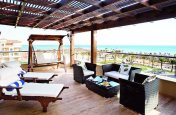 Hotel Albatros Beach Club - Egypt - Safaga - Abu Soma