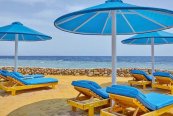 Hotel Albatros Royal Grand - Egypt - Sharm El Sheikh