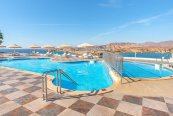 Hotel Albatros Sharm Resort - Egypt - Sharm El Sheikh