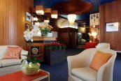 Hotel Alexander - Itálie - Lido di Jesolo