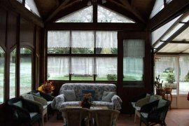 Hotel Alle Rose - Itálie - Paganella - Cavedago