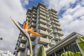 Hotel ALLEGRO MADEIRA - Portugalsko - Madeira  - Funchal
