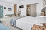 Hotel Almare Beach - Řecko - Kréta - Kokkini Hani