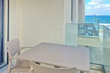 Hotel Almare Beach - Řecko - Kréta - Kokkini Hani