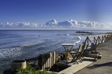 Hotel Almare Beach - Řecko - Kréta - Kokkini Hani