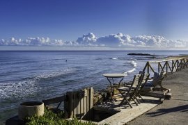 Hotel Almare Beach - Řecko - Kréta - Kokkini Hani