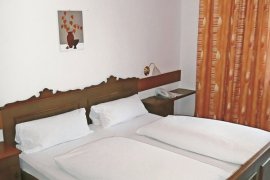 Hotel Alpenblick - Rakousko - Zillertal - Schlitters