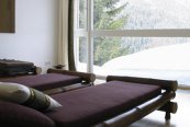 Hotel Alpenkrone - Rakousko - Salzburger Sportwelt - Filzmoos