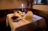 Hotel Alpenrose - Itálie - Plan de Corones - Kronplatz 