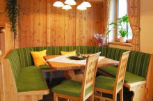 Hotel Alpenwelt - Rakousko - Salzburger Sportwelt - Flachau