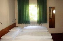 HOTEL ALPINO PLAN - Itálie - Val Gardena - Selva di Val Gardena - Wolkenstein