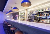 Hotel Dreams Calvia Resort & Spa - Španělsko - Mallorca - Magaluf