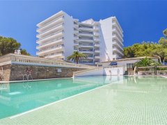 Hotel Dreams Calvia Resort & Spa