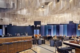 Hotel Alua Soul Sunny Beach Part Of Hyatt - Bulharsko - Burgas
