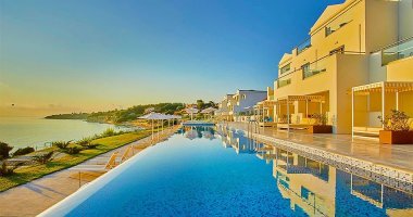 Hotel Alua Soul