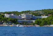 Hotel Amfora - Chorvatsko - Hvar - Stari Grad