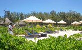 Hotel Anantara Iko Mauritius Resort & Villas - Mauritius - Blue Bay