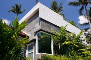 Hotel Aonang Paradise - Thajsko - Krabi - Ao Nang Beach