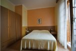Hotel Apeneste - Itálie - Gargano - Mattinata