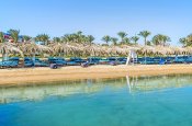 Hotel Aqua Joy Resort By Sunrise - Egypt - Hurghada