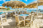 Hotel Aqua Joy Resort By Sunrise - Egypt - Hurghada