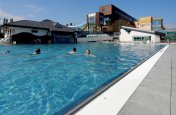 Aquacity Seasons - Slovensko - Vysoké Tatry - Poprad