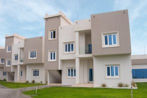 Hotel Arabian Sea By Abraj - Omán - Salalah