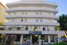 Recenze Hotel Aragosta