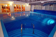Hotel Arcus Residence - Chorvatsko - Istrie - Medulin