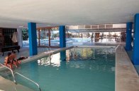 Hotel Arenal - Španělsko - Ibiza - San Antonio