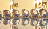 Hotel Argile Resort & Spa - Řecko - Kefalonia - Lixouri