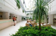 Hotel Argosy - Chorvatsko - Dubrovník