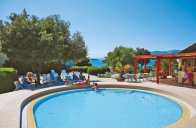 Hotel Argosy - Chorvatsko - Dubrovník