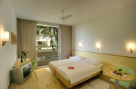 Hotel Argosy - Chorvatsko - Dubrovník