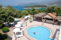 Hotel Argosy - Chorvatsko - Dubrovník