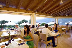 Hotel Argosy - Chorvatsko - Dubrovník